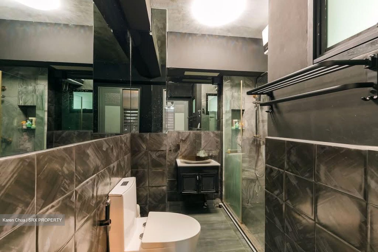 Blk 134 Edgedale Plains (Punggol), HDB 5 Rooms #565060031
